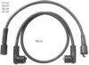 BERU ZEF1042 Ignition Cable Kit